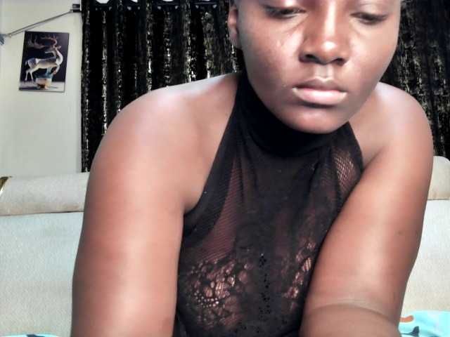 Sexyshanty