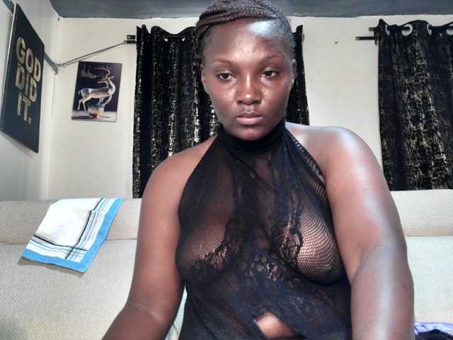 Sexyshanty