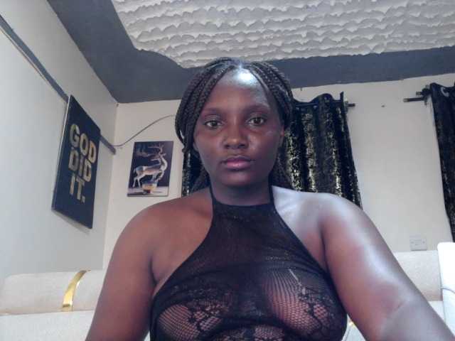Sexyshanty