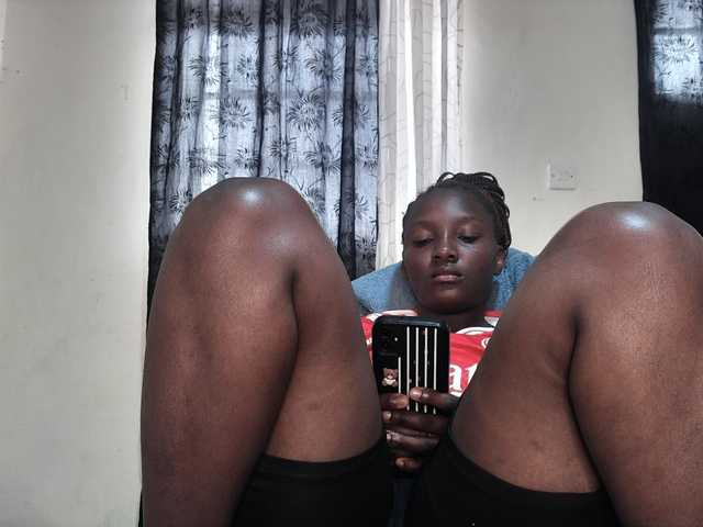 Sexyshanty