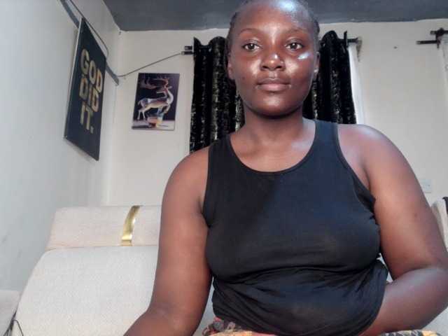 Sexyshanty