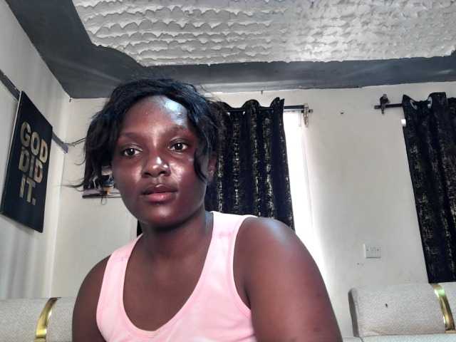 Sexyshanty