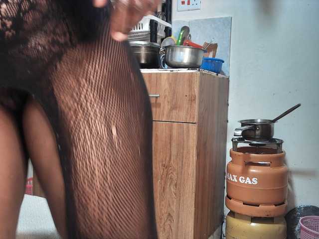 Sexyshanty