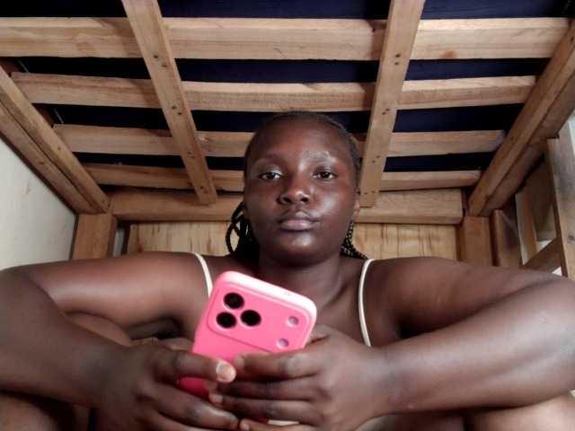 Sexyshanty