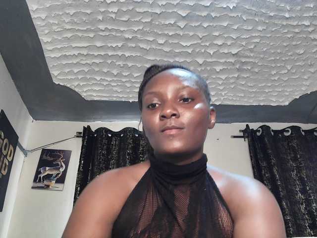 Sexyshanty