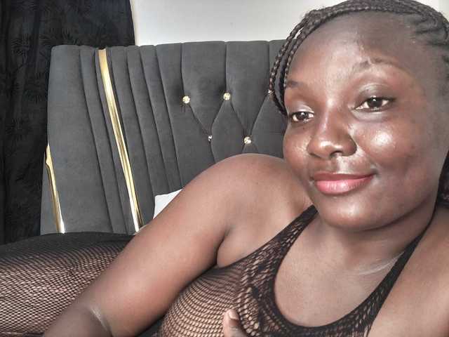 Sexyshanty