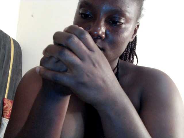 Sexyshanty