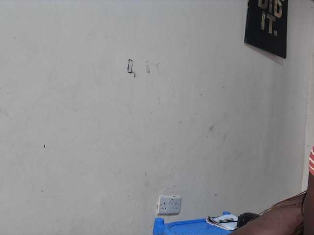 Sexyshanty live cam on BongaCams