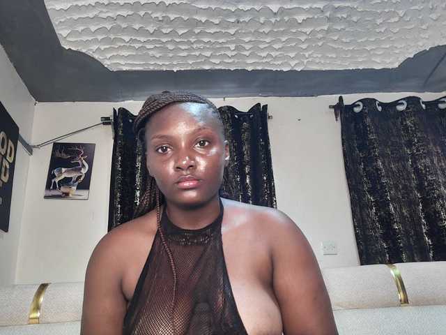Sexyshanty
