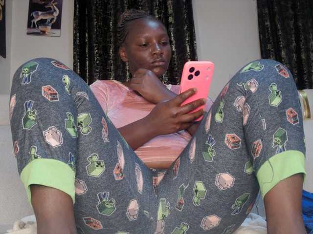 Sexyshanty