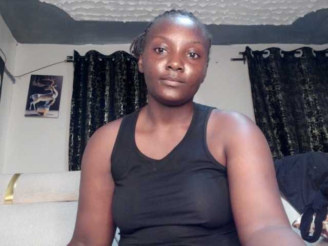 Sexyshanty