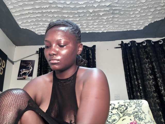 Sexyshanty