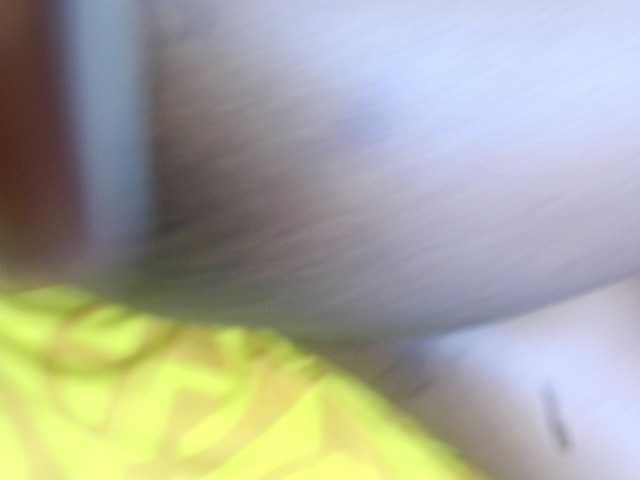 Sexyshanty live cam on BongaCams