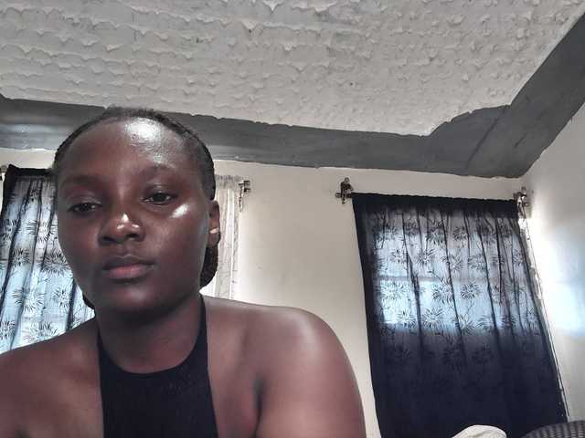 Sexyshanty