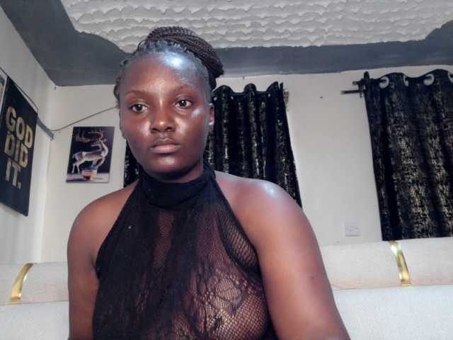 Sexyshanty