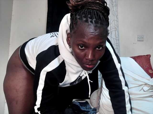 Sexyshanty