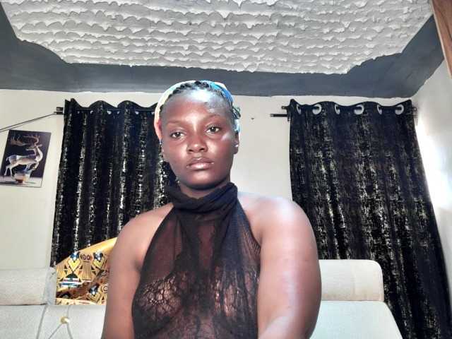 Sexyshanty