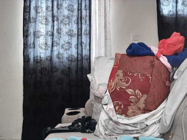 Sexyshanty