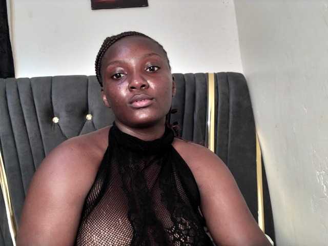 Sexyshanty