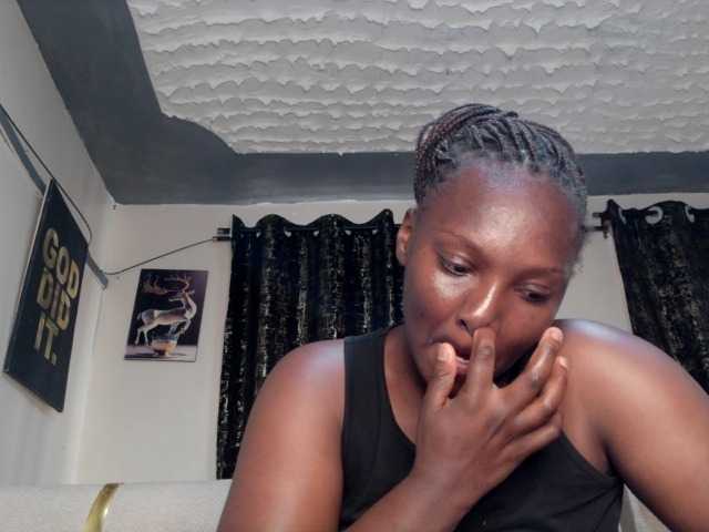 Sexyshanty
