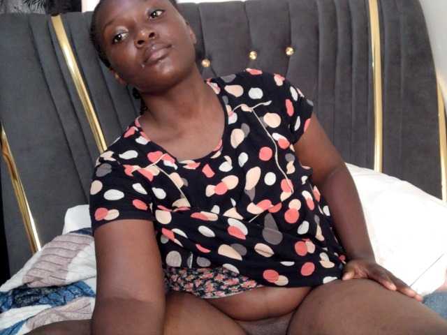Sexyshanty