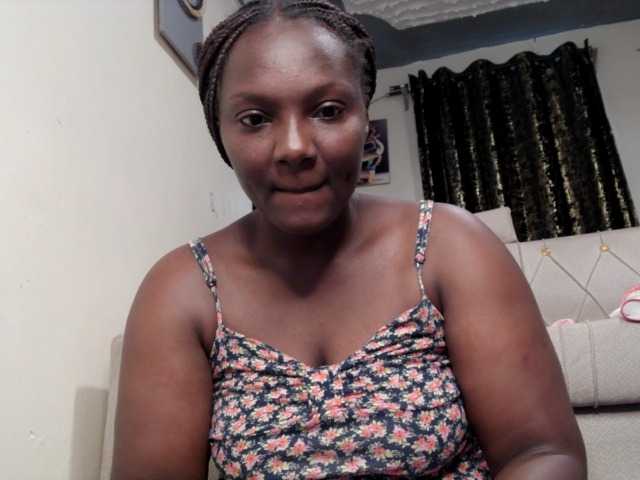 Sexyshanty