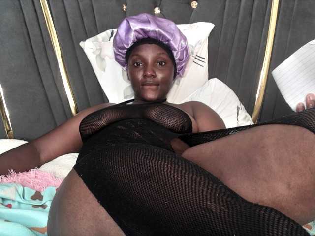 Sexyshanty