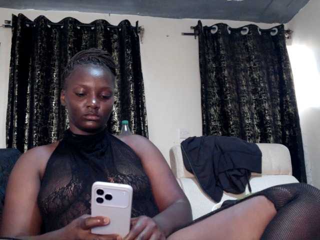 Sexyshanty