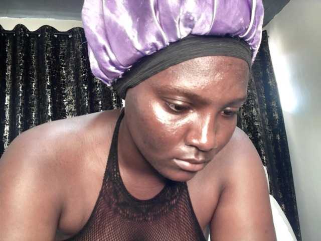 Sexyshanty