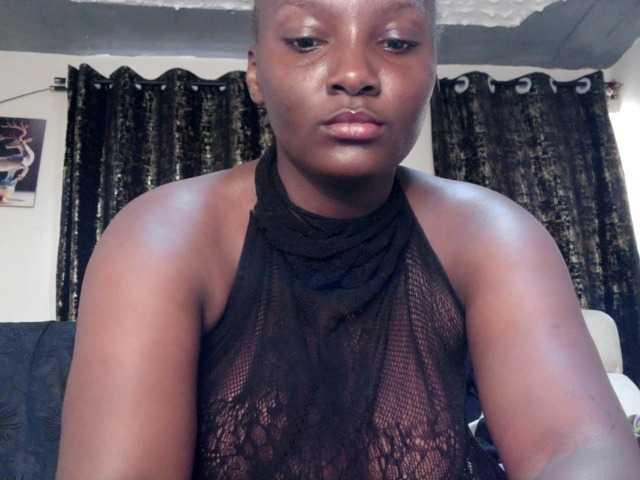 Sexyshanty