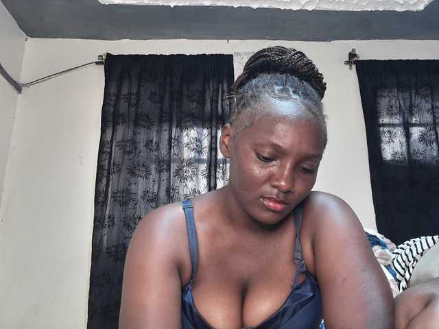 Sexyshanty