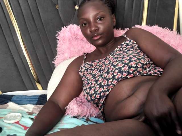Sexyshanty