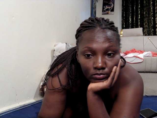 Sexyshanty