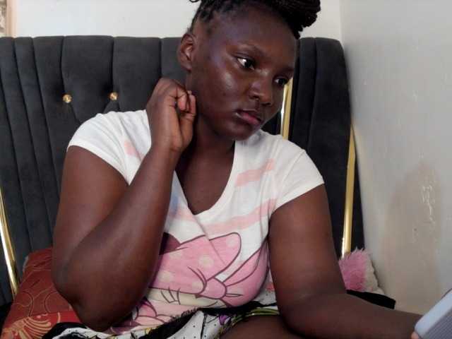 Sexyshanty