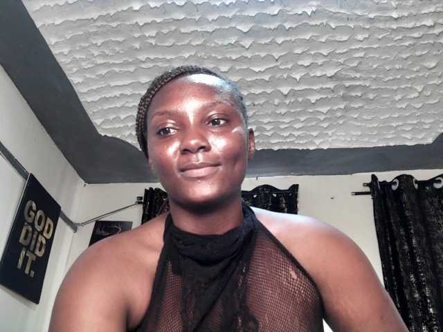 Sexyshanty