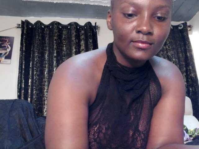 Sexyshanty