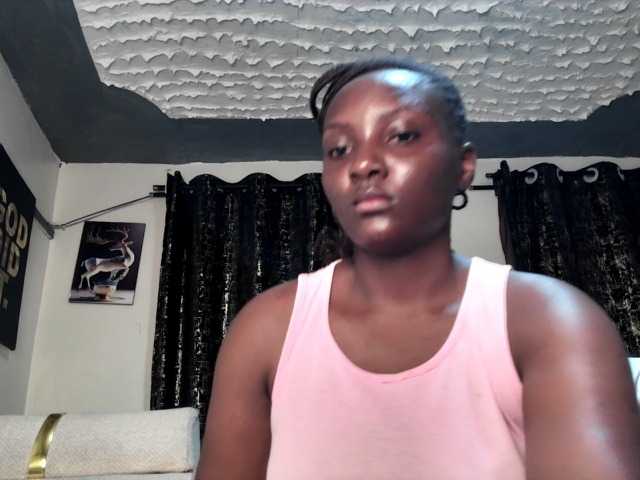 Sexyshanty