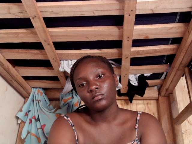 Sexyshanty