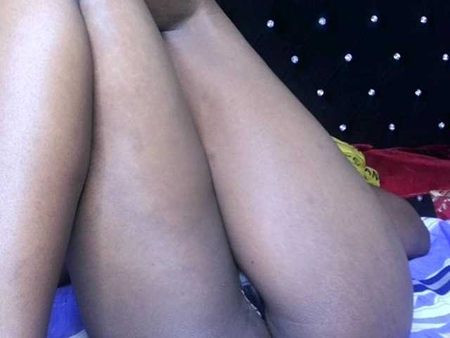 Sexyshanty live cam pe BongaCams