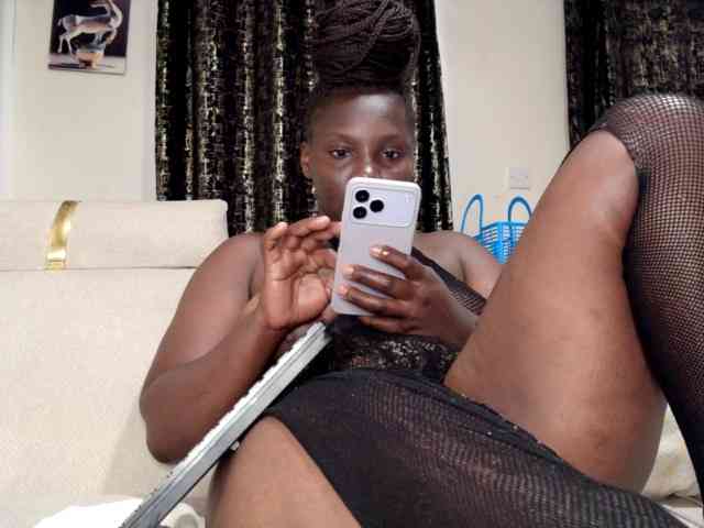 Sexyshanty