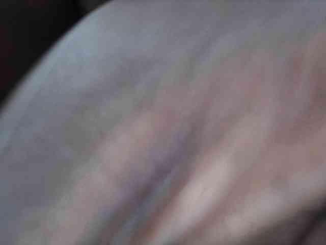 Sexyshanty webcam