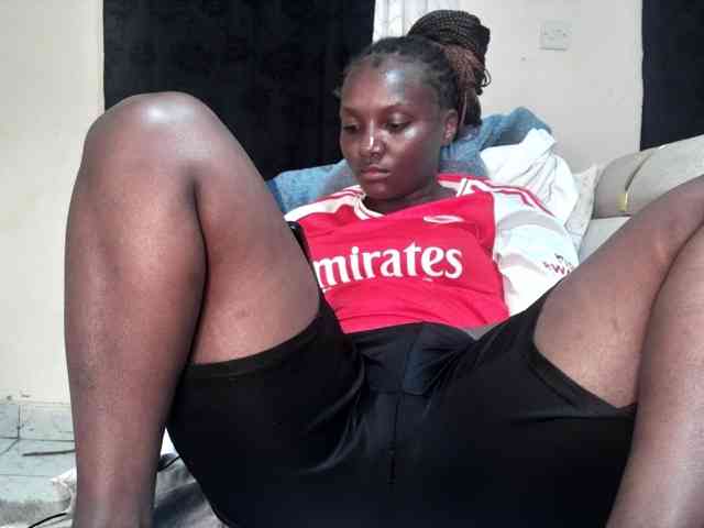 Sexyshanty Sexyshanty