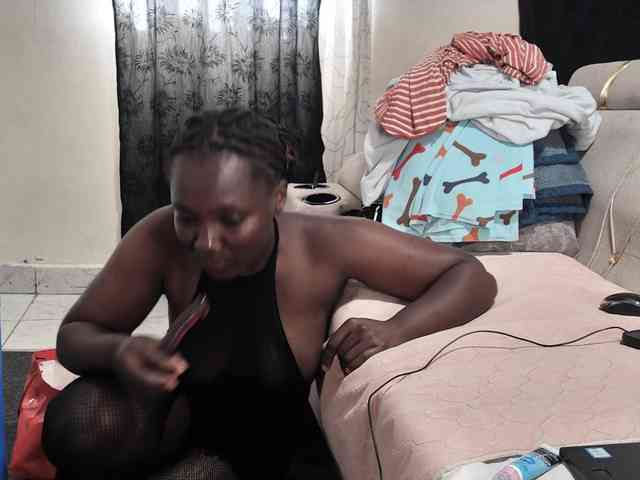 Sexyshanty