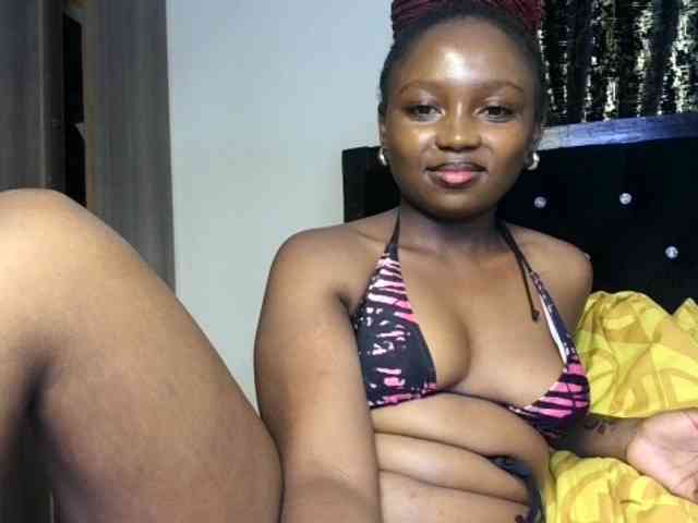 Sexyshanty