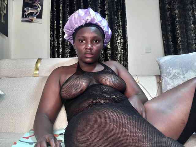 Sexyshanty