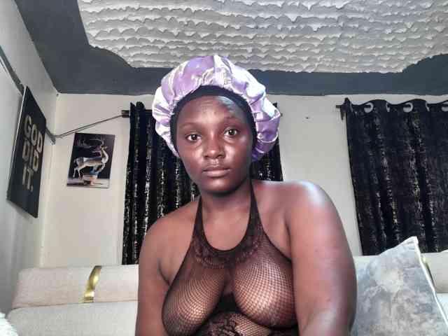 Sexyshanty Sexyshanty