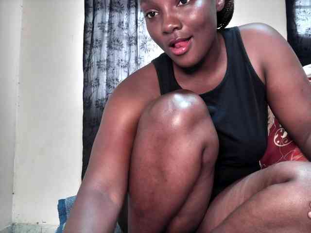 Sexyshanty