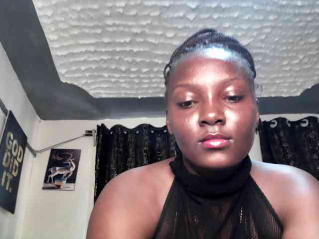 Sexyshanty