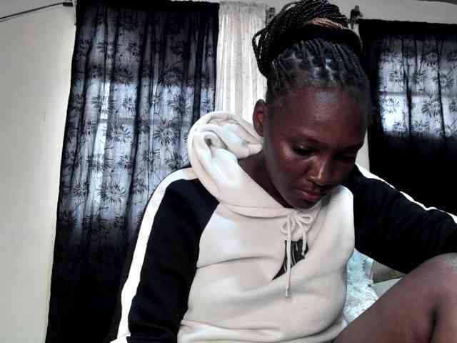 Sexyshanty