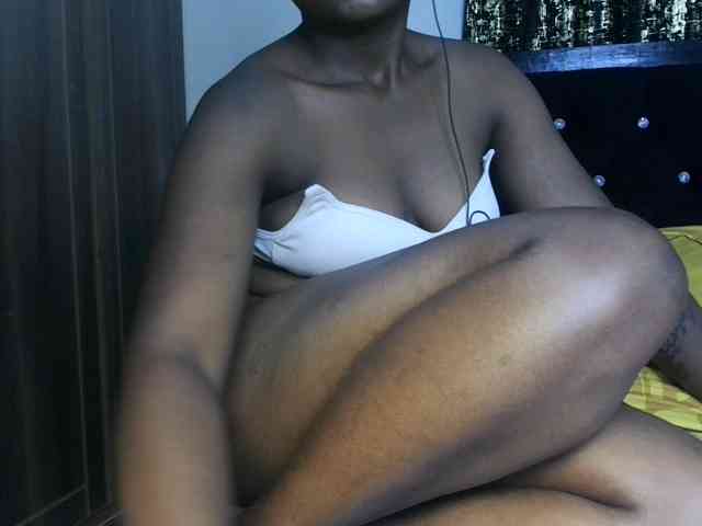 Sexyshanty